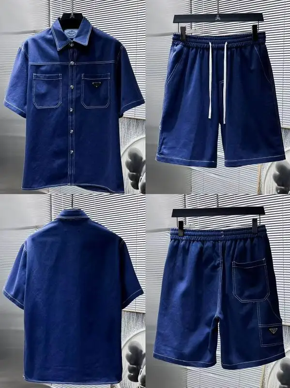 Prada M-3XL uftx01 (2)
